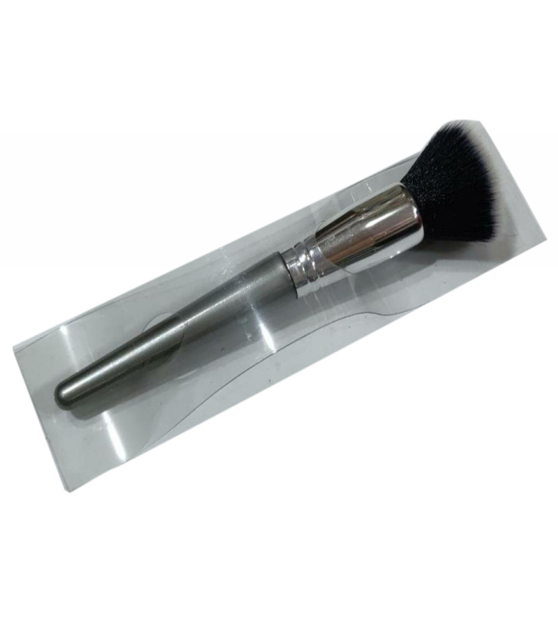 Blusher On Brush Big Size