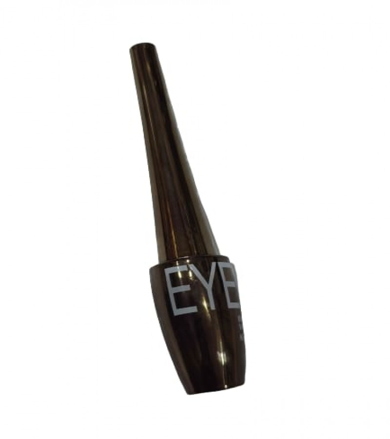 Eye Liner Full Water Proof Pack of 1