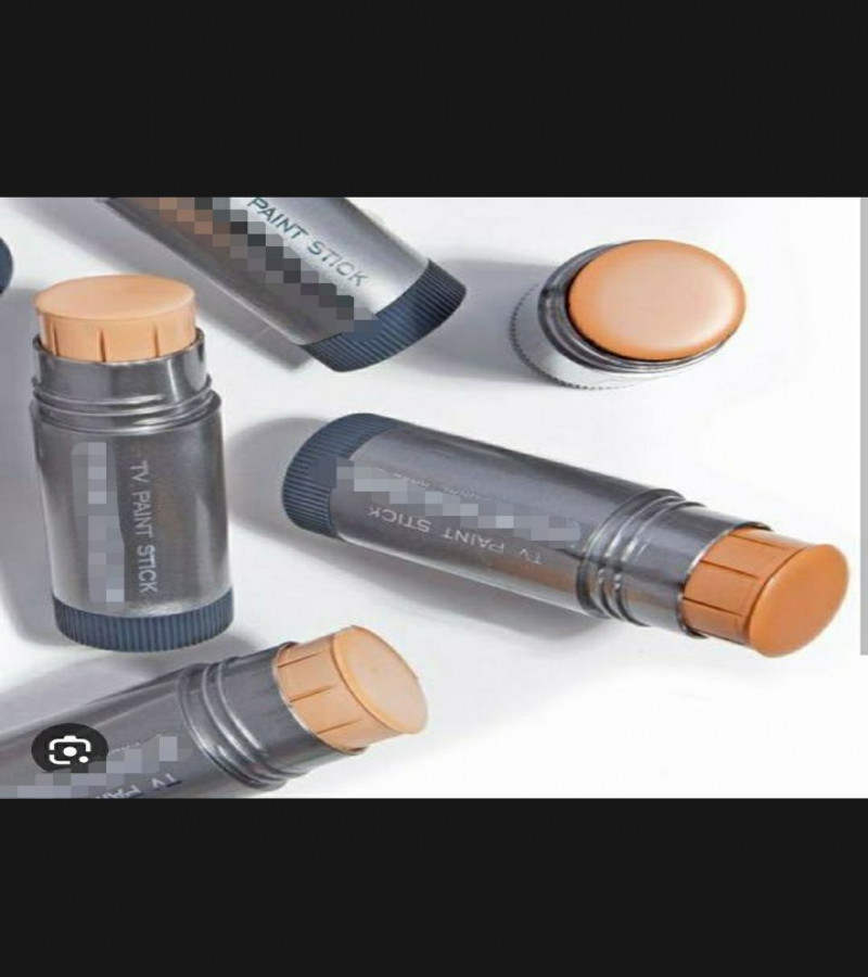 foundation TV stick all shade available
