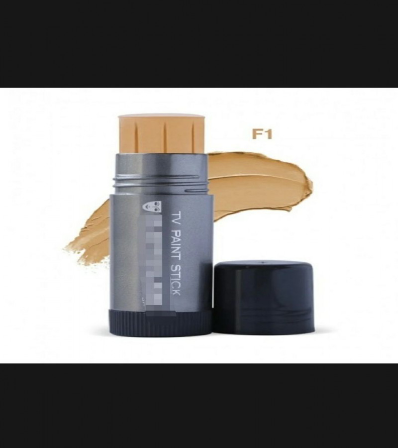 foundation TV stick all shade available