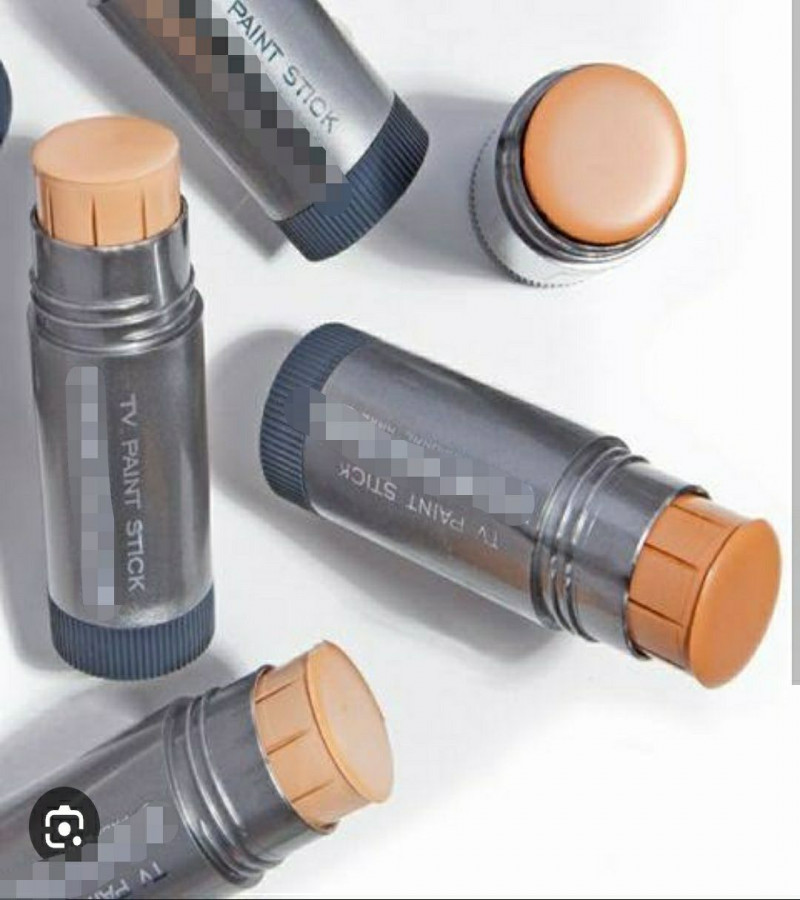 Foundation TV Stick Beautiful Paking F 1