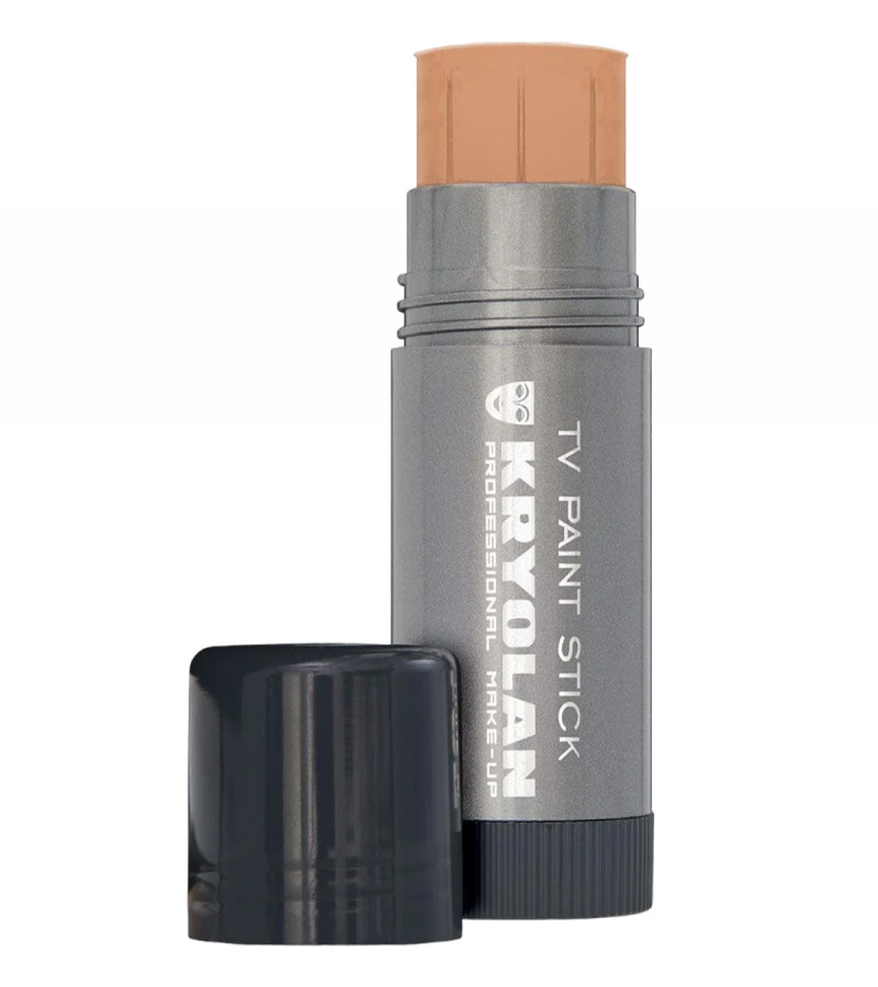 Foundation TV Stick Beautiful Paking FS 38