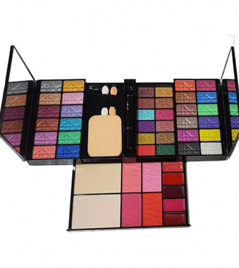 Full Make up pallet for women Whole Sale rate