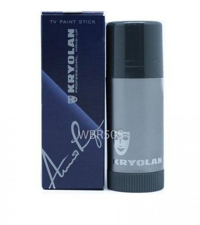 karalon TV Paint Stick F1, ivory, 1W, 2W, 3W, FS36, FS38, FS45