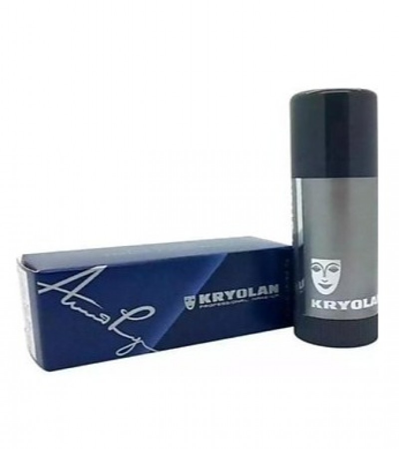 karalon TV Paint Stick F1, ivory, 1W, 2W, 3W, FS36, FS38, FS45