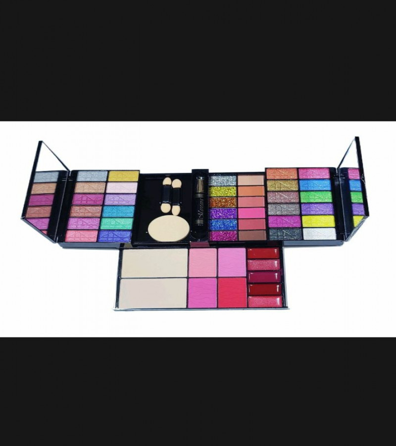 Make up beautiful kit B B lovely
