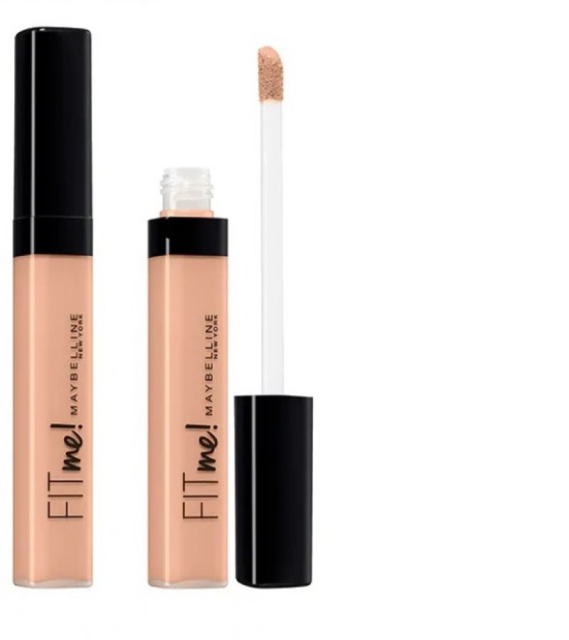 Maybelline New York Fit Me Concealer