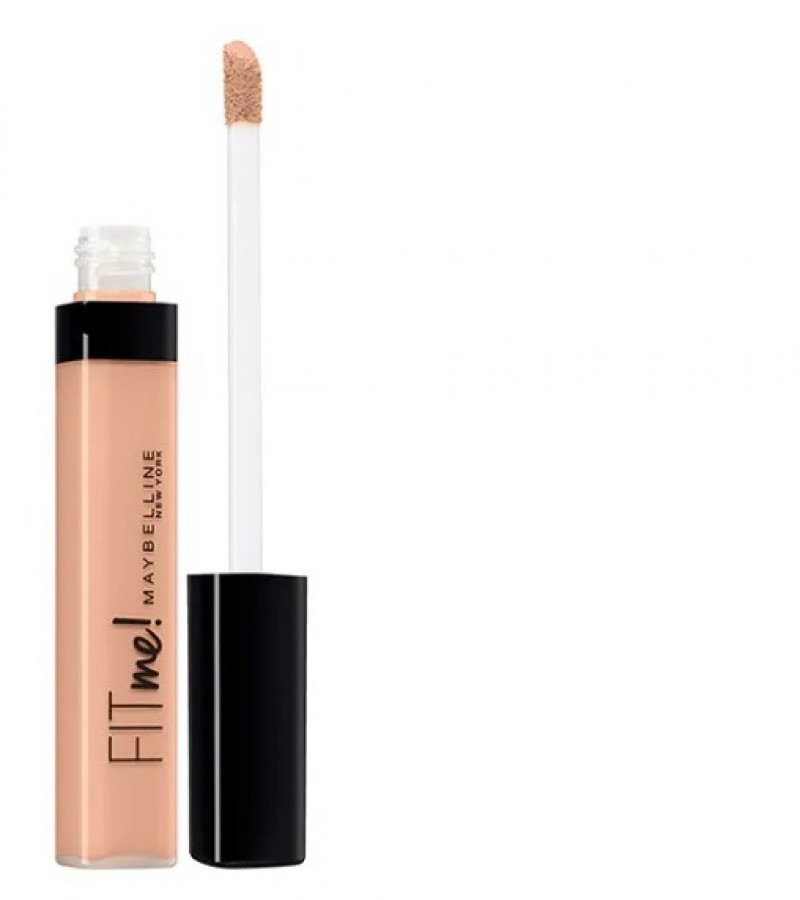 Maybelline New York Fit Me Concealer