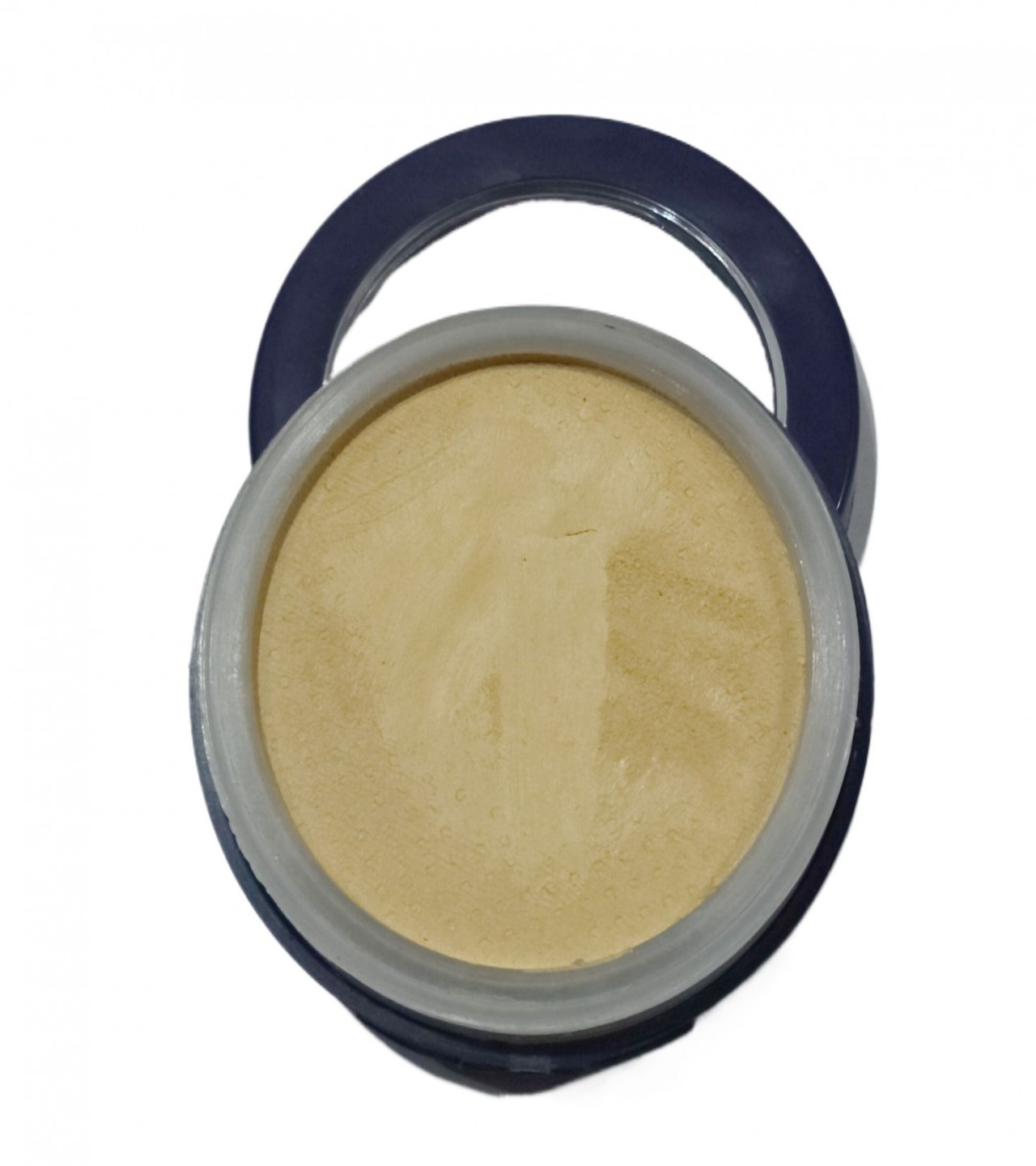 Professional Base Make Up IVORY COLOUR