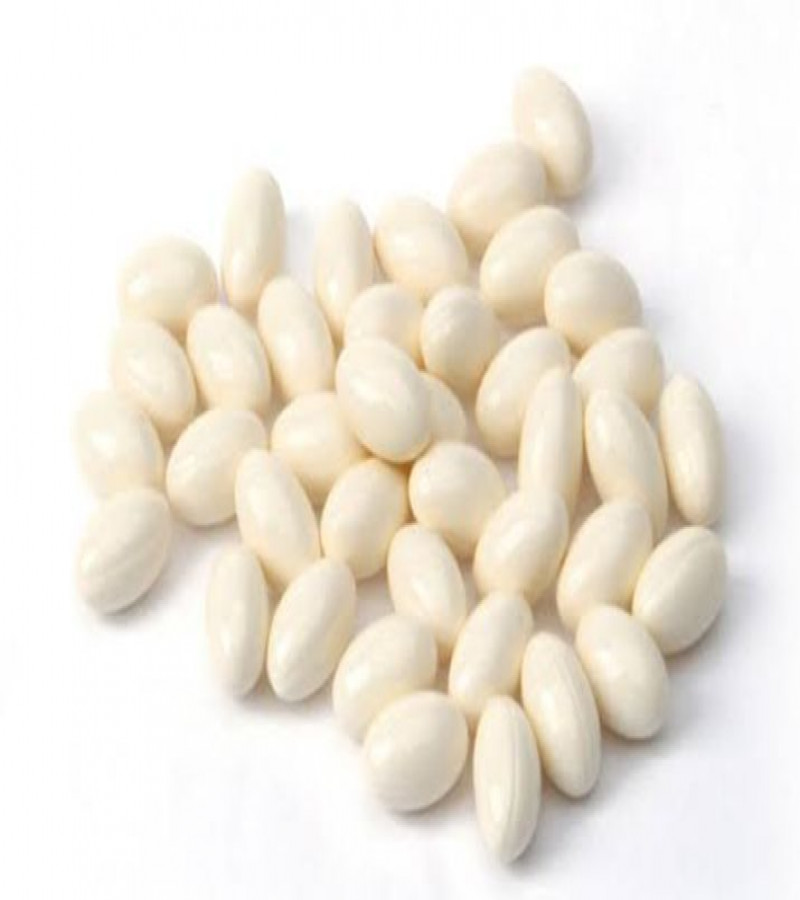 Vitamin E  Capsules(pack off 30)