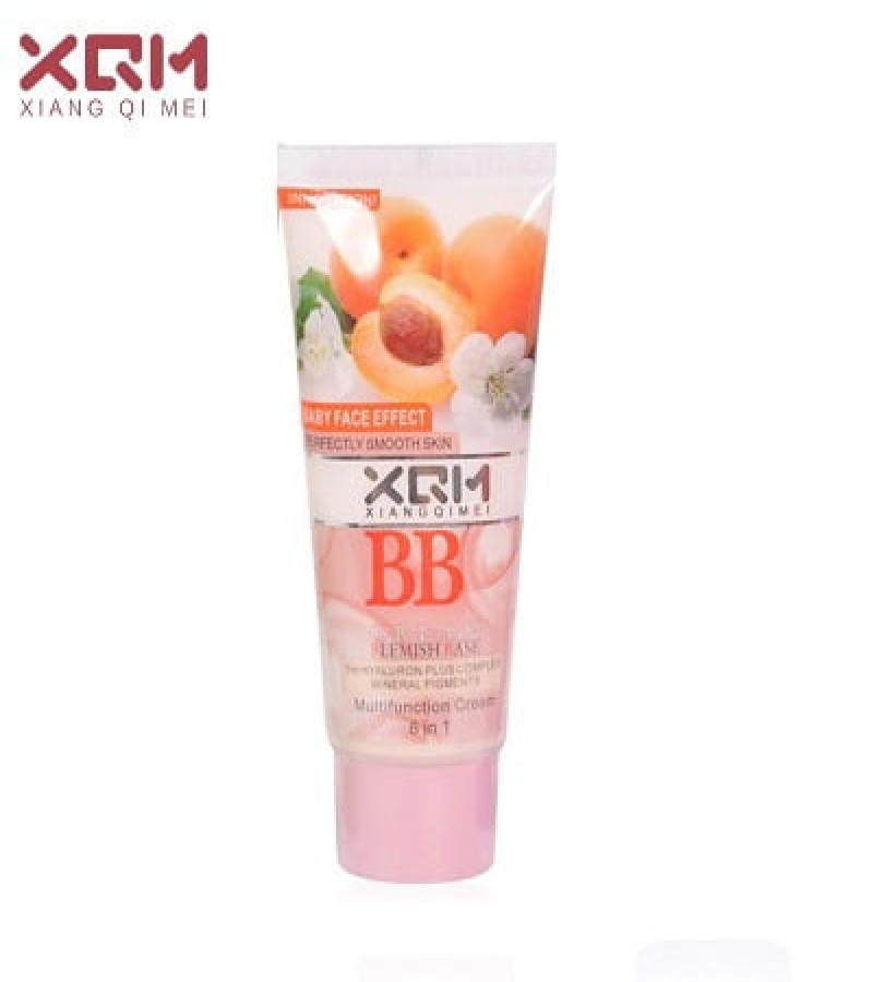 XQM BB CREAM PACK OF 1